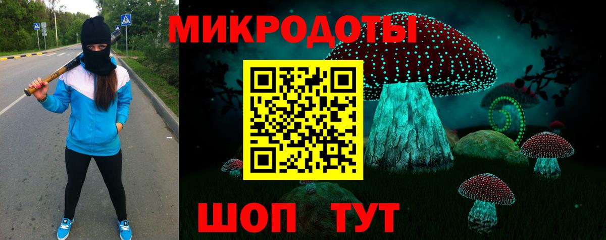 Ишим  Галлюциногенные грибы Psilocybine cubensis  где можно купить   Вход с VPN 